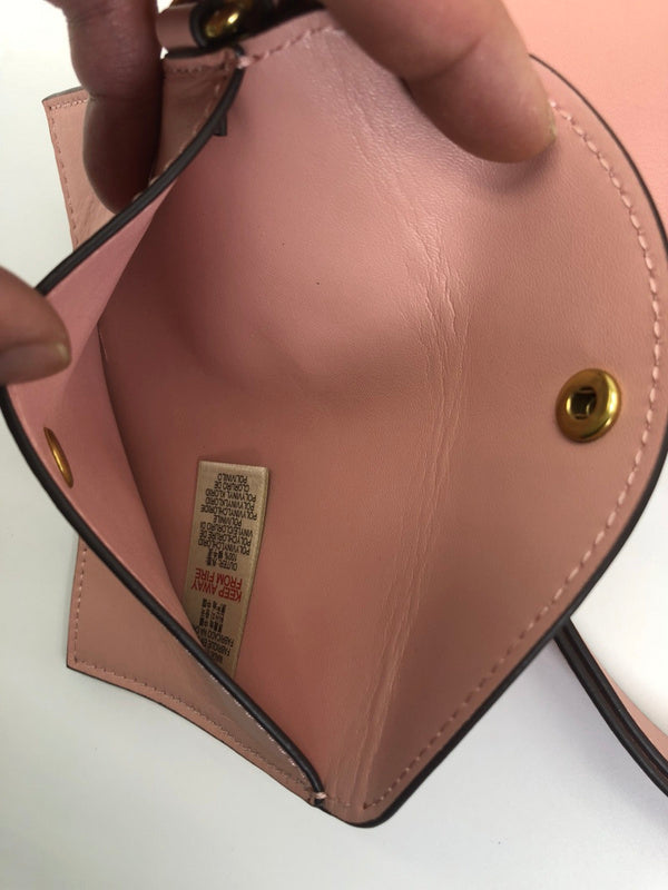 Luxe Touch Bags Fashion -BBR Bags - 1085