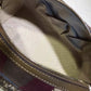 Luxe Touch Bags 

 - LTB Bags - 1176