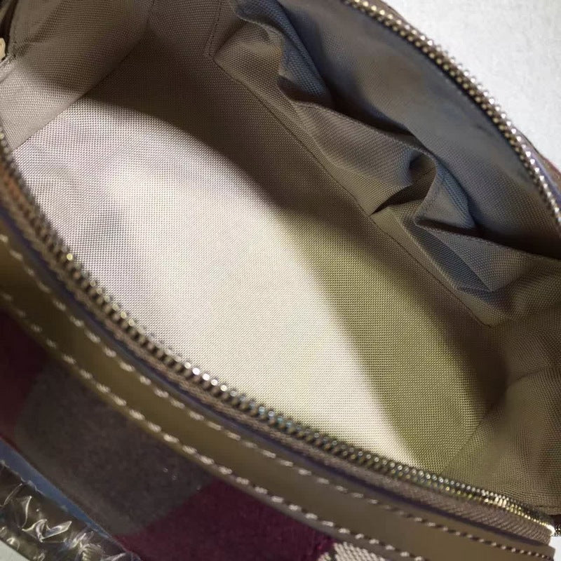 Luxe Touch Bags 

 - LTB Bags - 1176