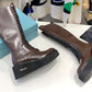 Luxe Touch Bags 

 - PD Women Shoes - 197