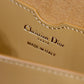 LTB - Luxe Touch Bags - 2224