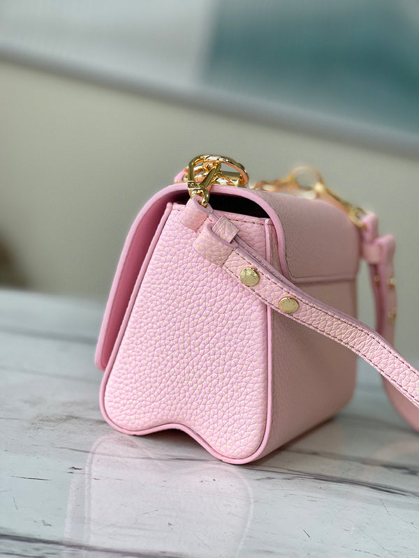 Fashion LTB-bags - 4840