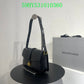 LTB Fashion - BGA Bags - 2009