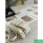 Luxe Touch Bags -  Bags - 117
