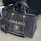 Luxe Touch Bags 

 -  Bags - 2839