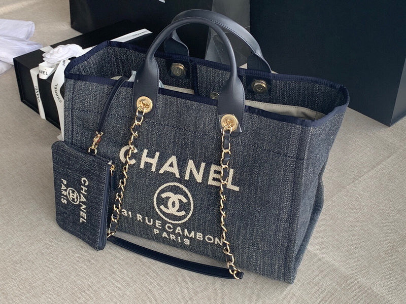 Luxe Touch Bags 

 -  Bags - 2839
