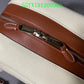 LTB Fashion -BBR Bags - 595