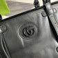 LTB - GG Bags - 560