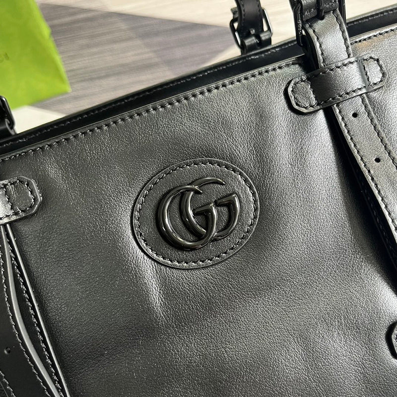 LTB - GG Bags - 560