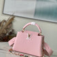 Fashion LTB-bags - 4195