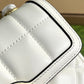 LTB - GG Bags - 564