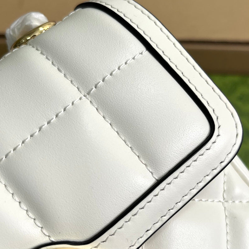 LTB - GG Bags - 564