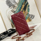 LTB - Luxe Touch Bags - 322
