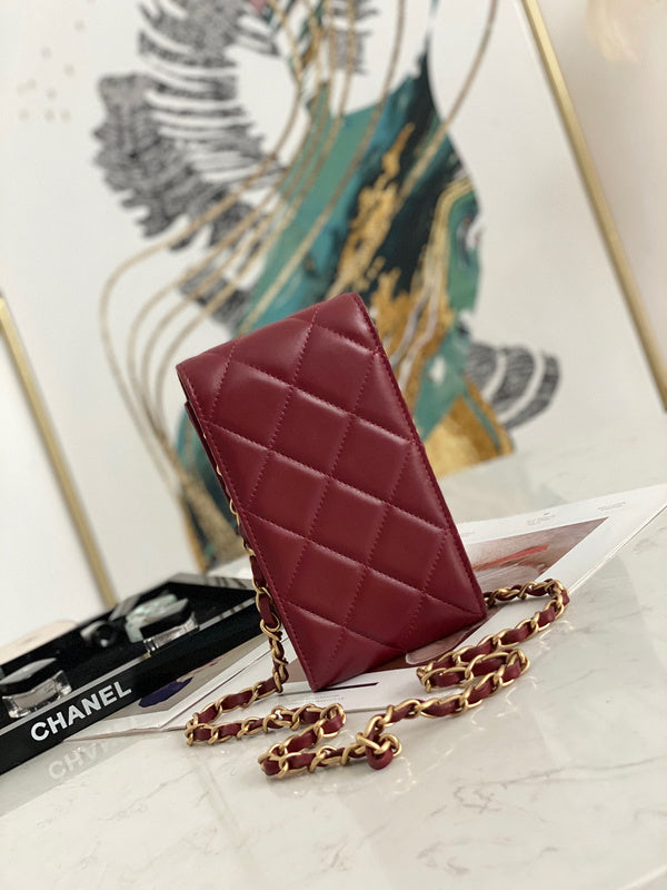 LTB - Luxe Touch Bags - 322