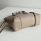 Luxe Touch Fashion LTB-bags - 8680