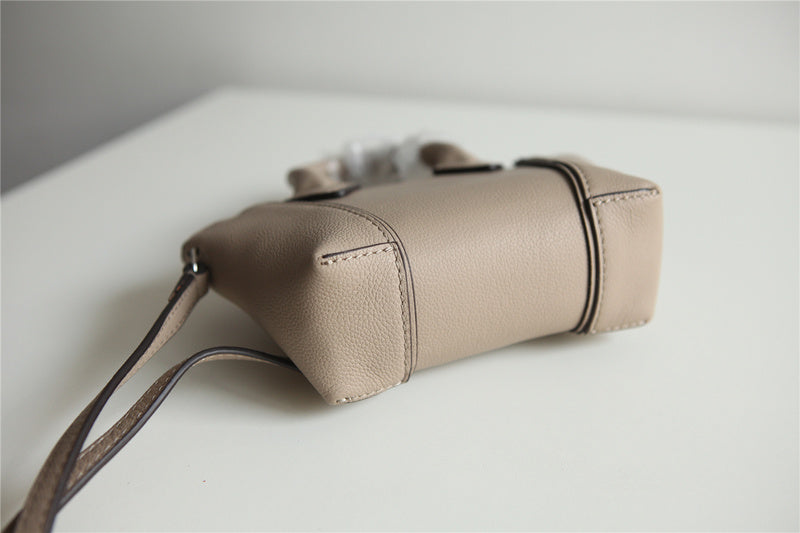 Luxe Touch Fashion LTB-bags - 8680