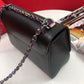 Fashion LTB-bags - 3595