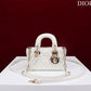 LTB - Luxe Touch Bags - 1510