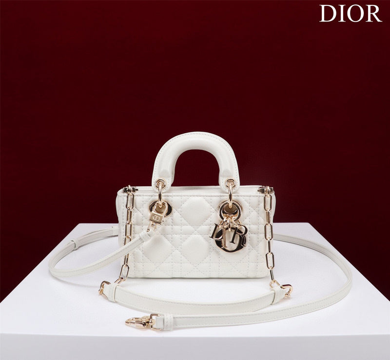 LTB - Luxe Touch Bags - 1510