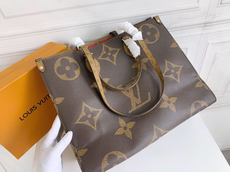 Fashion LTB-bags - 3716