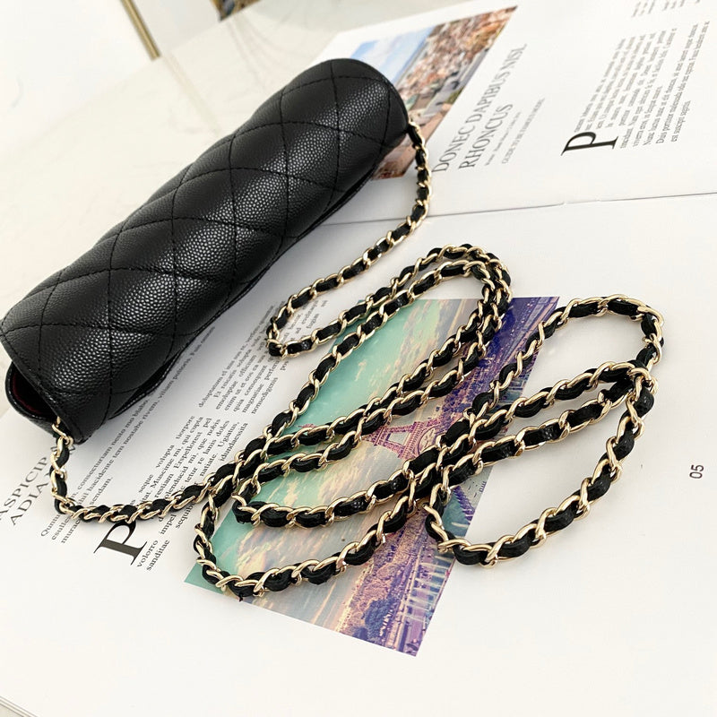 LTB - Luxe Touch Bags - 319