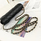 Luxe Touch Bags -  Bags - 319
