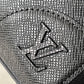Fashion Luxe Touch bags - 5441