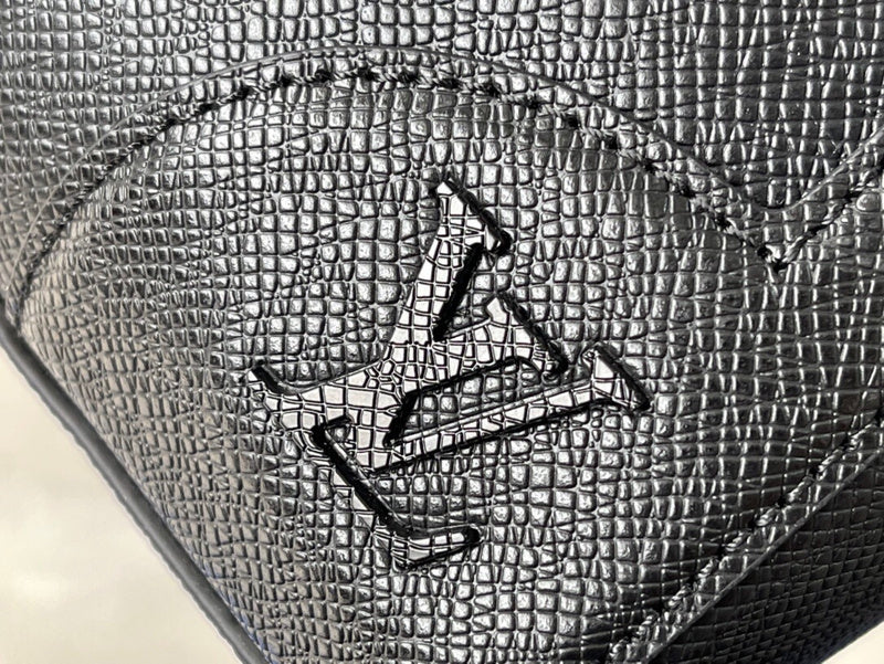 Fashion Luxe Touch bags - 5441