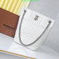 Luxe Touch Bags Fashion -BBR Bags - 371