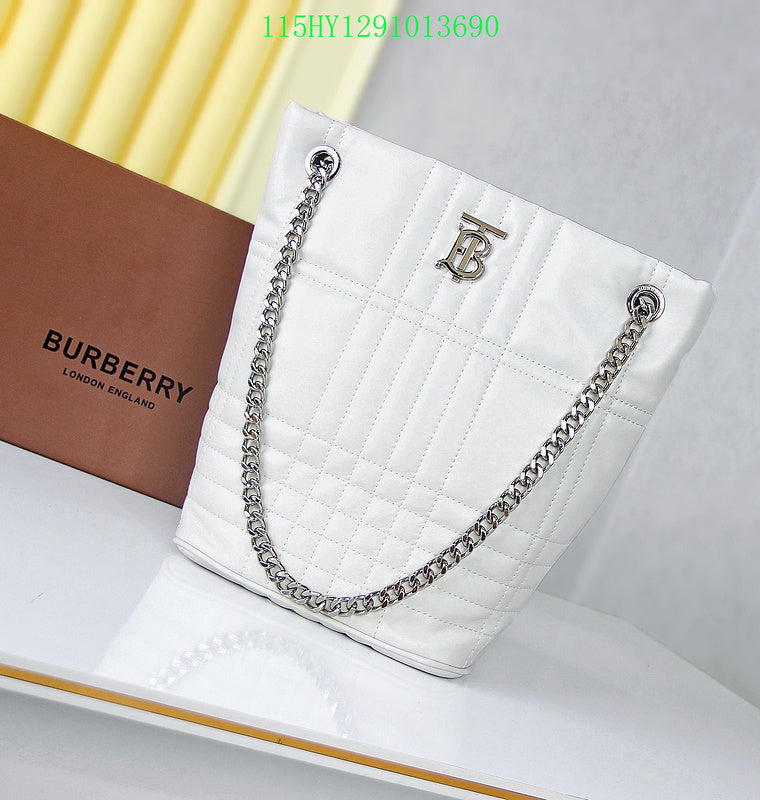 Luxe Touch Bags Fashion -BBR Bags - 371