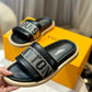 Luxe Touch Bags 

 - LTB Women Shoes - 208