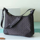 Luxe Touch Fashion LTB-bags - 9942