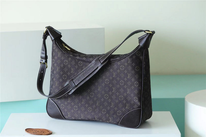 Luxe Touch Fashion LTB-bags - 9942