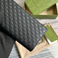LTB - GG Bags - 844