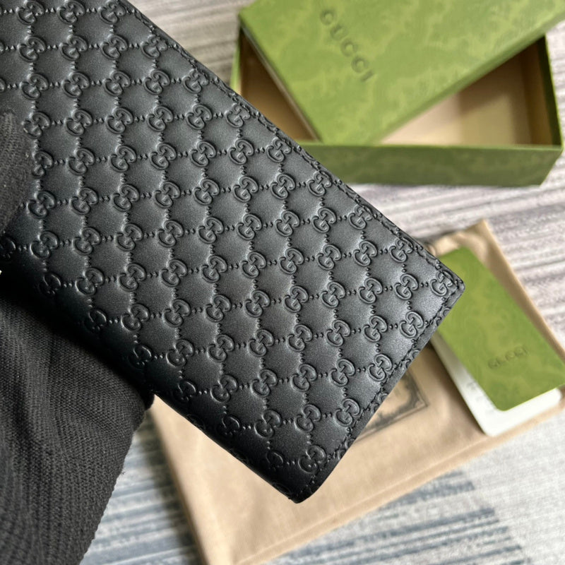 LTB - GG Bags - 844