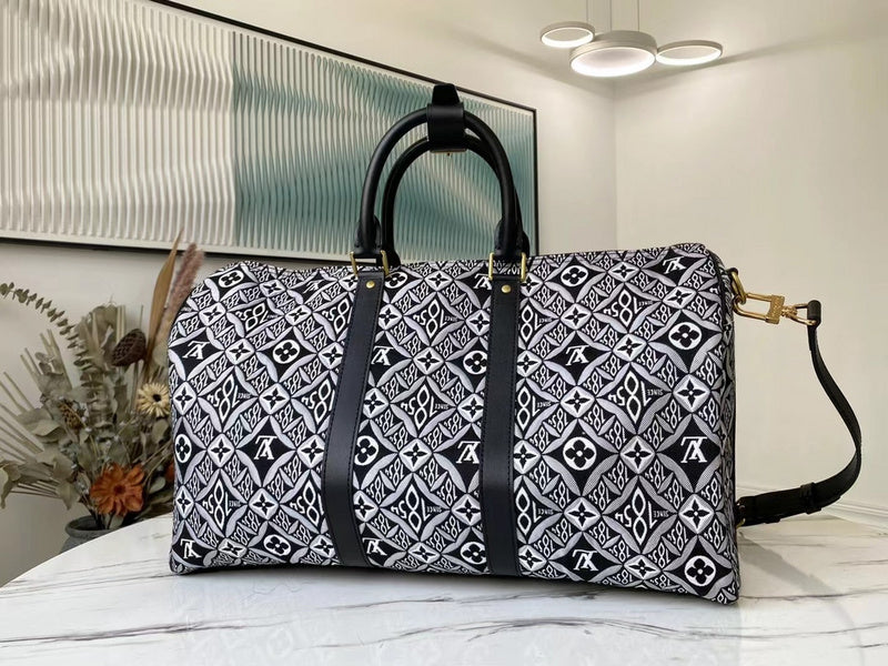 Luxe Touch Fashion LTB-bags - 17594