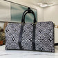 Luxe Touch Fashion LTB-bags - 17594