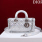 LTB - Luxe Touch Bags - 170