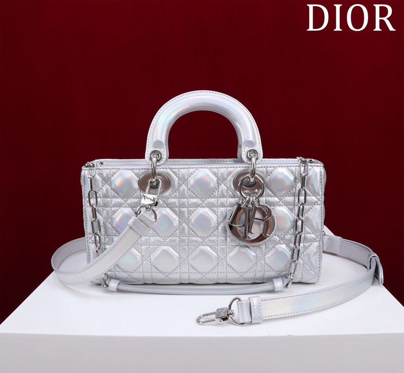 LTB - Luxe Touch Bags - 170