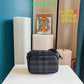 LTB Fashion -BBR Bags - 094