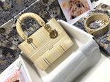 LTB - Luxe Touch Bags - 210