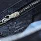 Luxe Touch Fashion LTB-bags - 11144