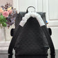 Fashion Luxe Touch bags - 2974