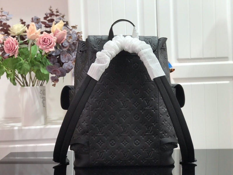 Fashion LTB-bags - 2974
