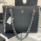 LTB - Luxe Touch Bags - 234