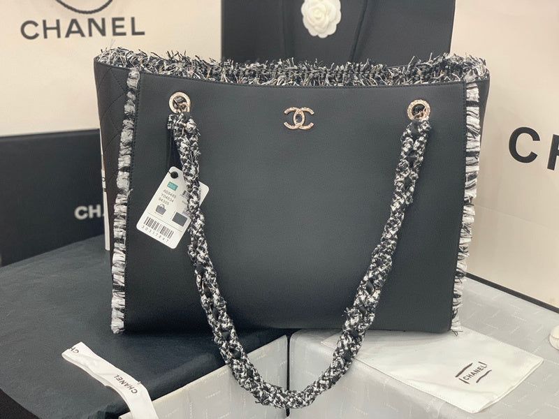 Luxe Touch Bags -  Bags - 234