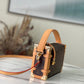 Fashion LTB-bags - 4380