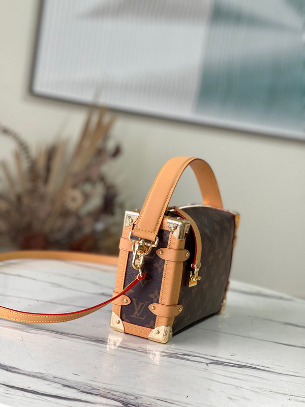 Fashion LTB-bags - 4380