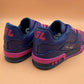 Luxe Touch Bags 

 - LTB Men Shoes - 1123