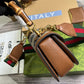 LTB - GG Bags - 364